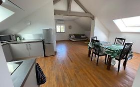 Appartement Cosy